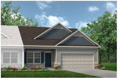 940 Millstream Drive Nashville TN 37218