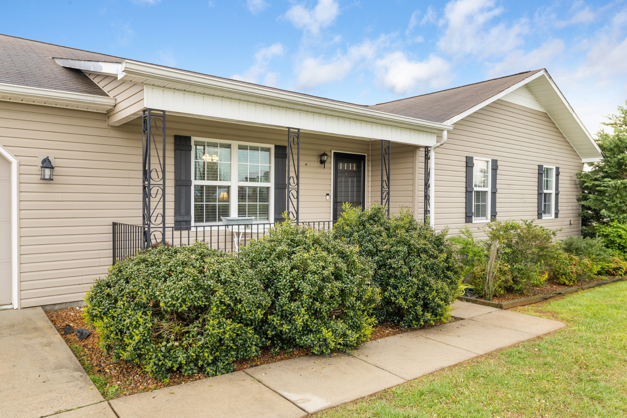 419 Strawberry Drive Winchester TN 37398