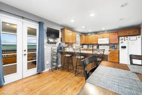 419 Strawberry Drive Winchester TN 37398