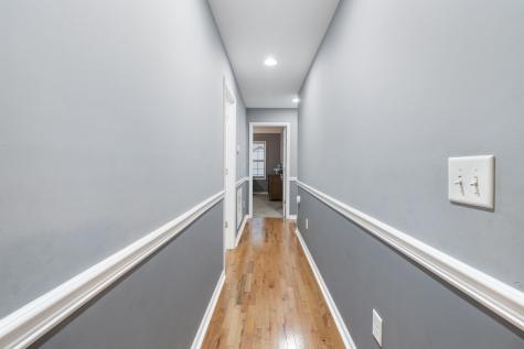 419 Strawberry Drive Winchester TN 37398