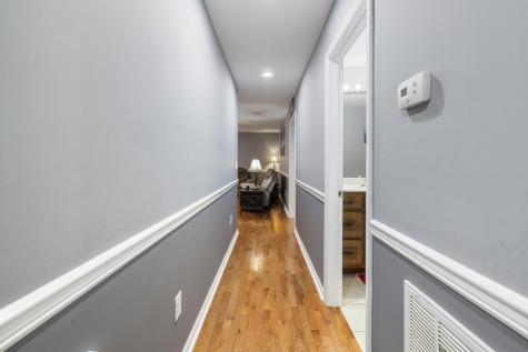419 Strawberry Drive Winchester TN 37398