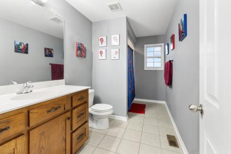 419 Strawberry Drive Winchester TN 37398