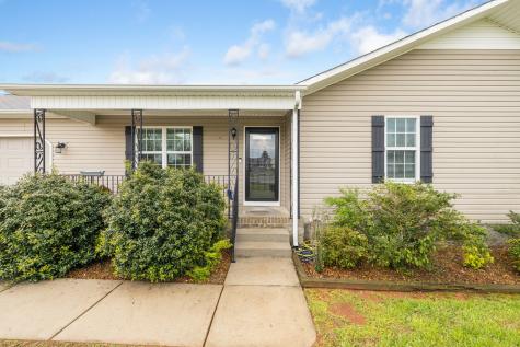 419 Strawberry Drive Winchester TN 37398
