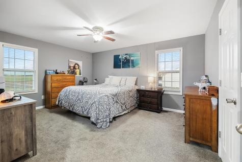 419 Strawberry Drive Winchester TN 37398