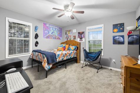 419 Strawberry Drive Winchester TN 37398