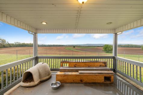 419 Strawberry Drive Winchester TN 37398