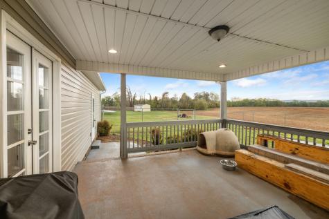 419 Strawberry Drive Winchester TN 37398