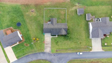 419 Strawberry Drive Winchester TN 37398