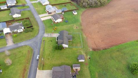 419 Strawberry Drive Winchester TN 37398