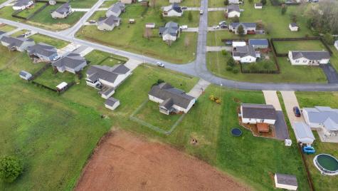 419 Strawberry Drive Winchester TN 37398