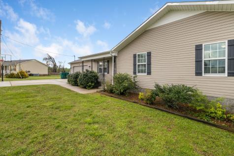 419 Strawberry Drive Winchester TN 37398