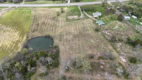 14619 Highway 99 Eagleville TN 37060