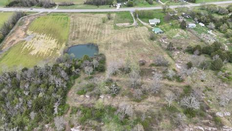 14619 Highway 99 Eagleville TN 37060