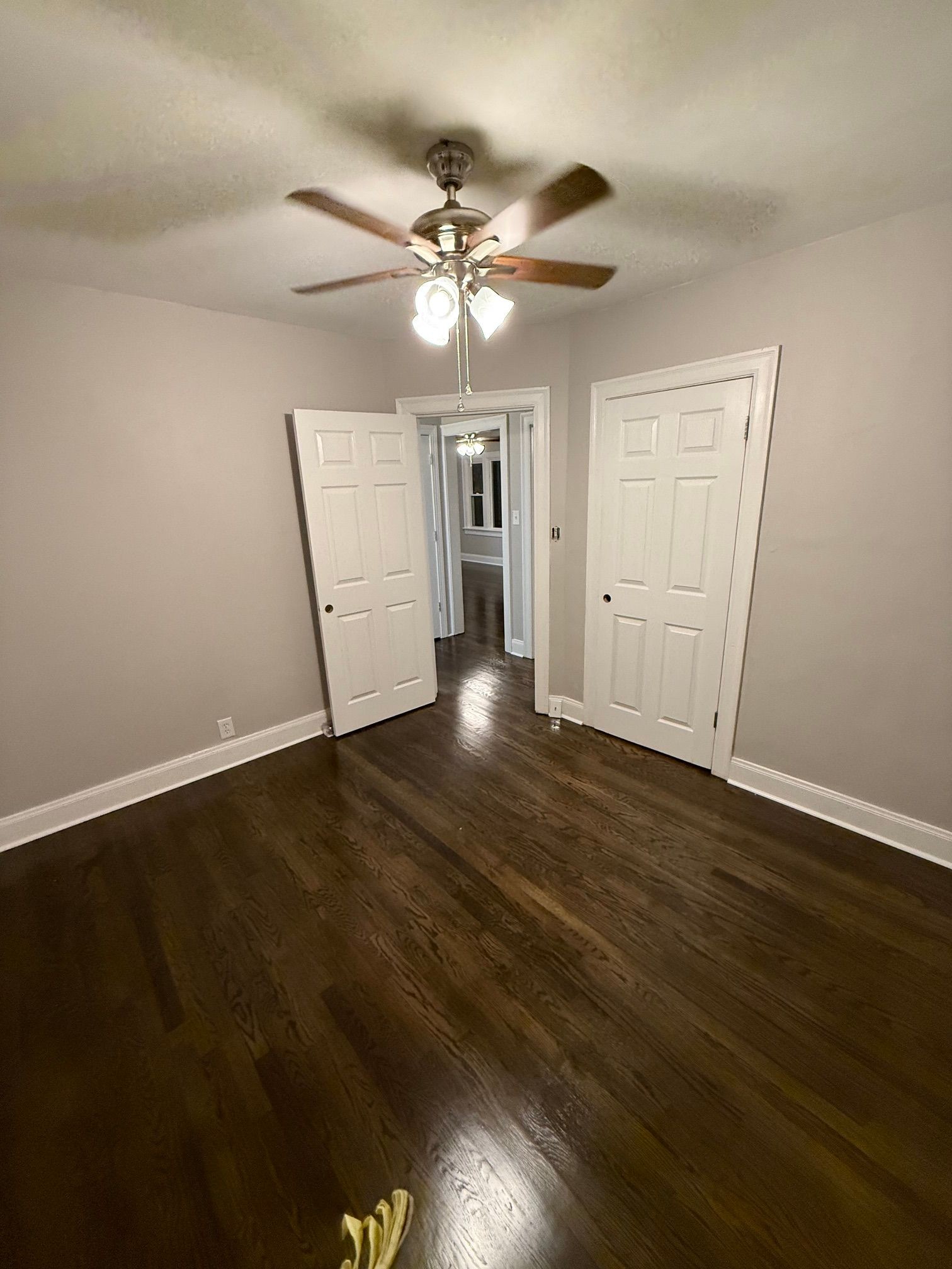 412 Highland Circle Clarksville TN 37043