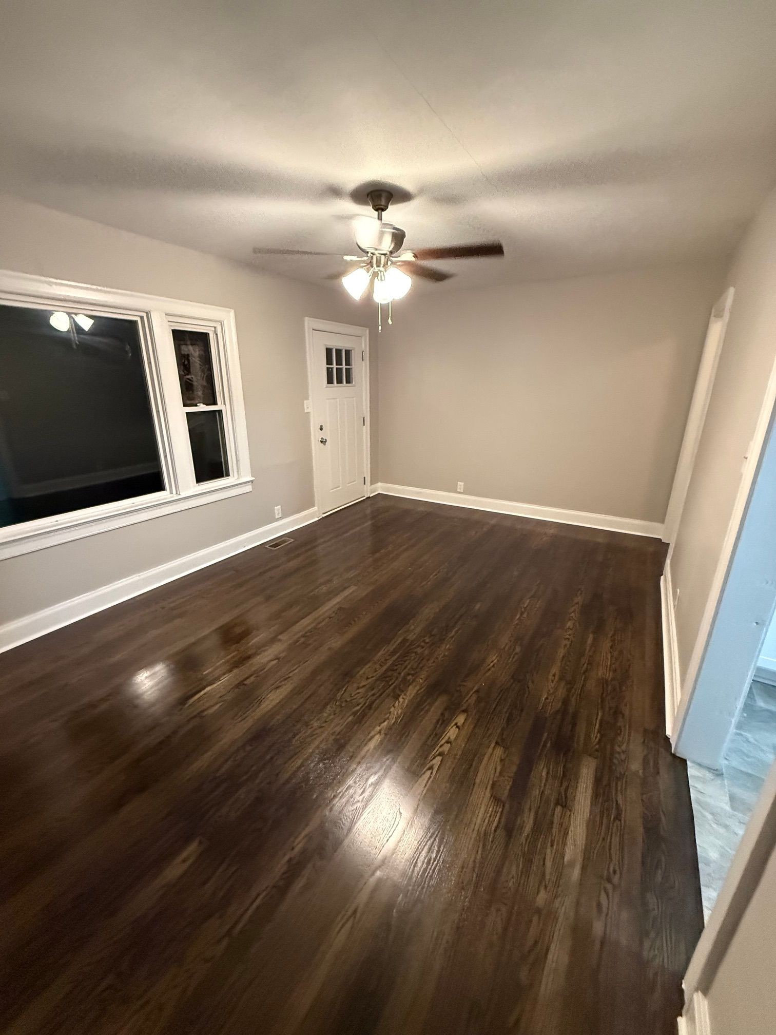 412 Highland Circle Clarksville TN 37043