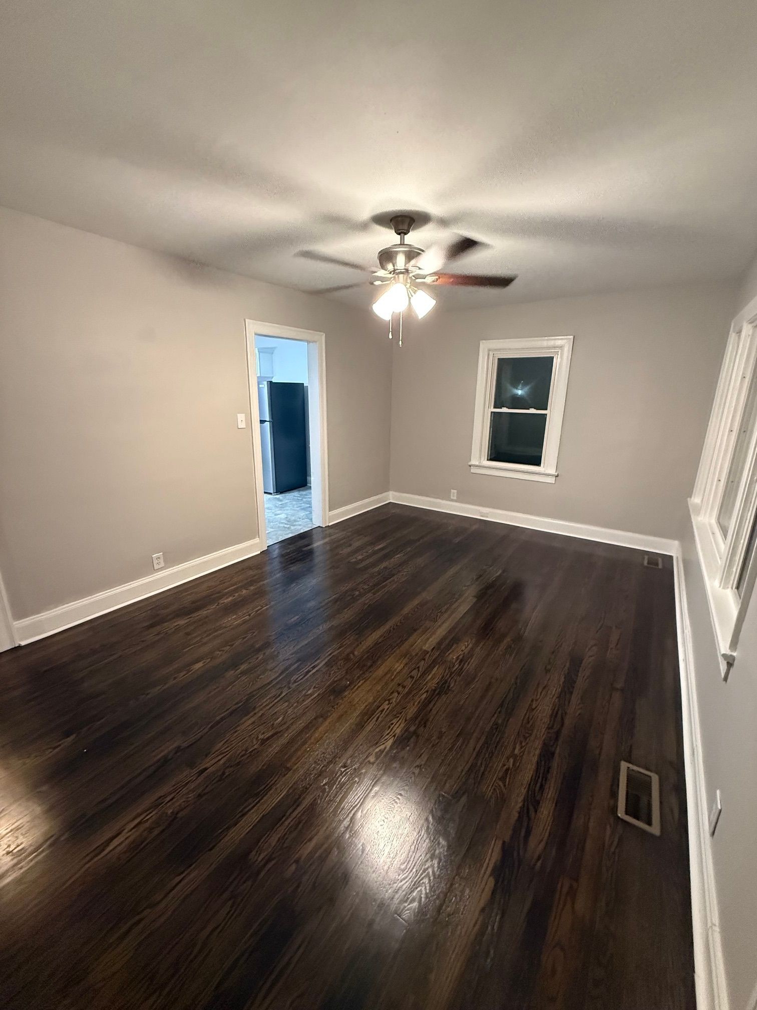 412 Highland Circle Clarksville TN 37043