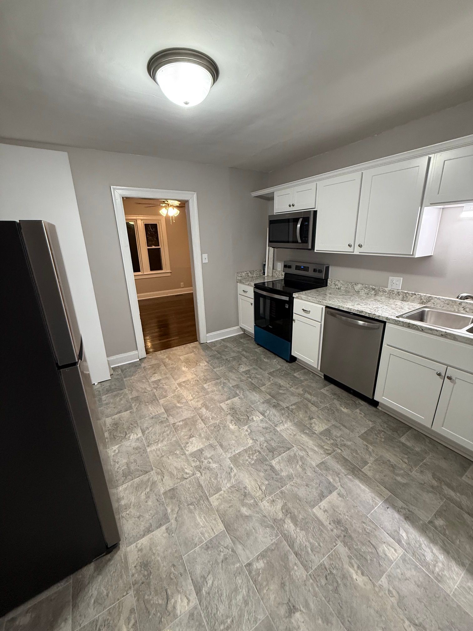 412 Highland Circle Clarksville TN 37043