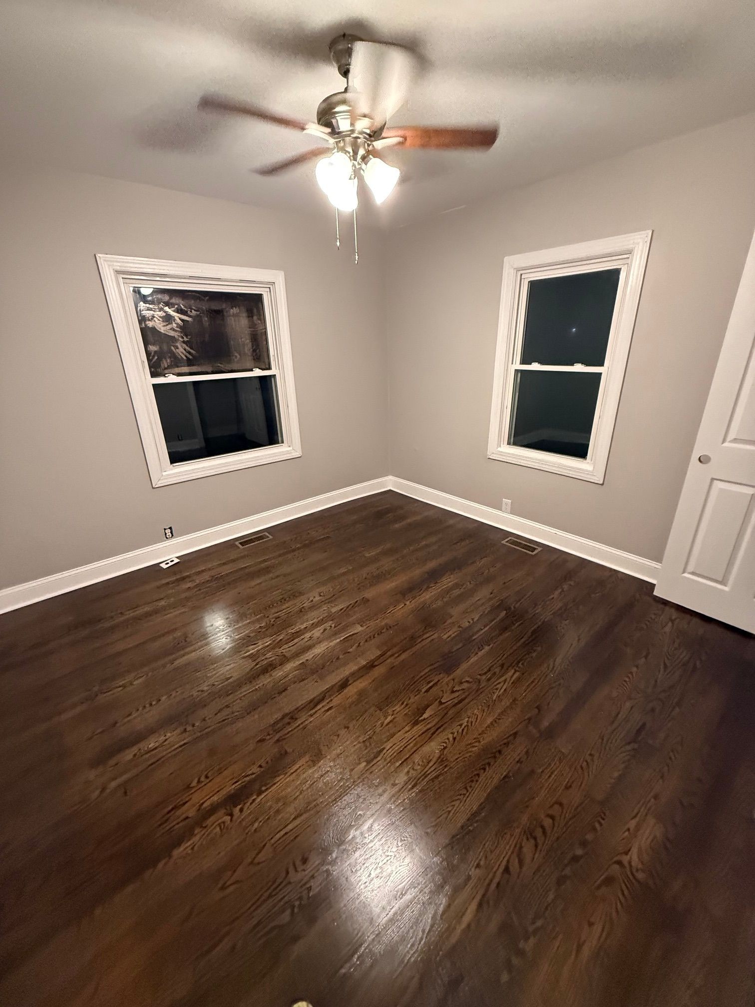 412 Highland Circle Clarksville TN 37043