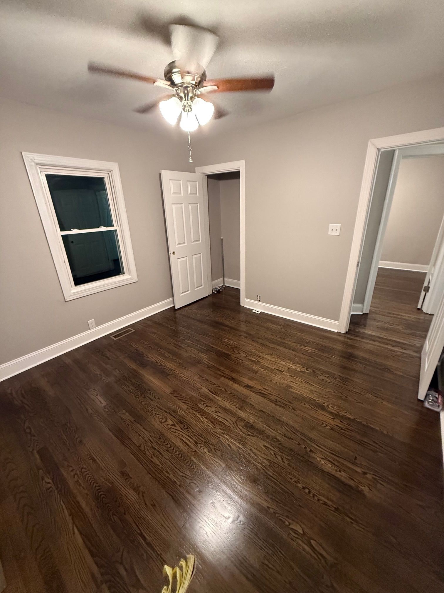 412 Highland Circle Clarksville TN 37043