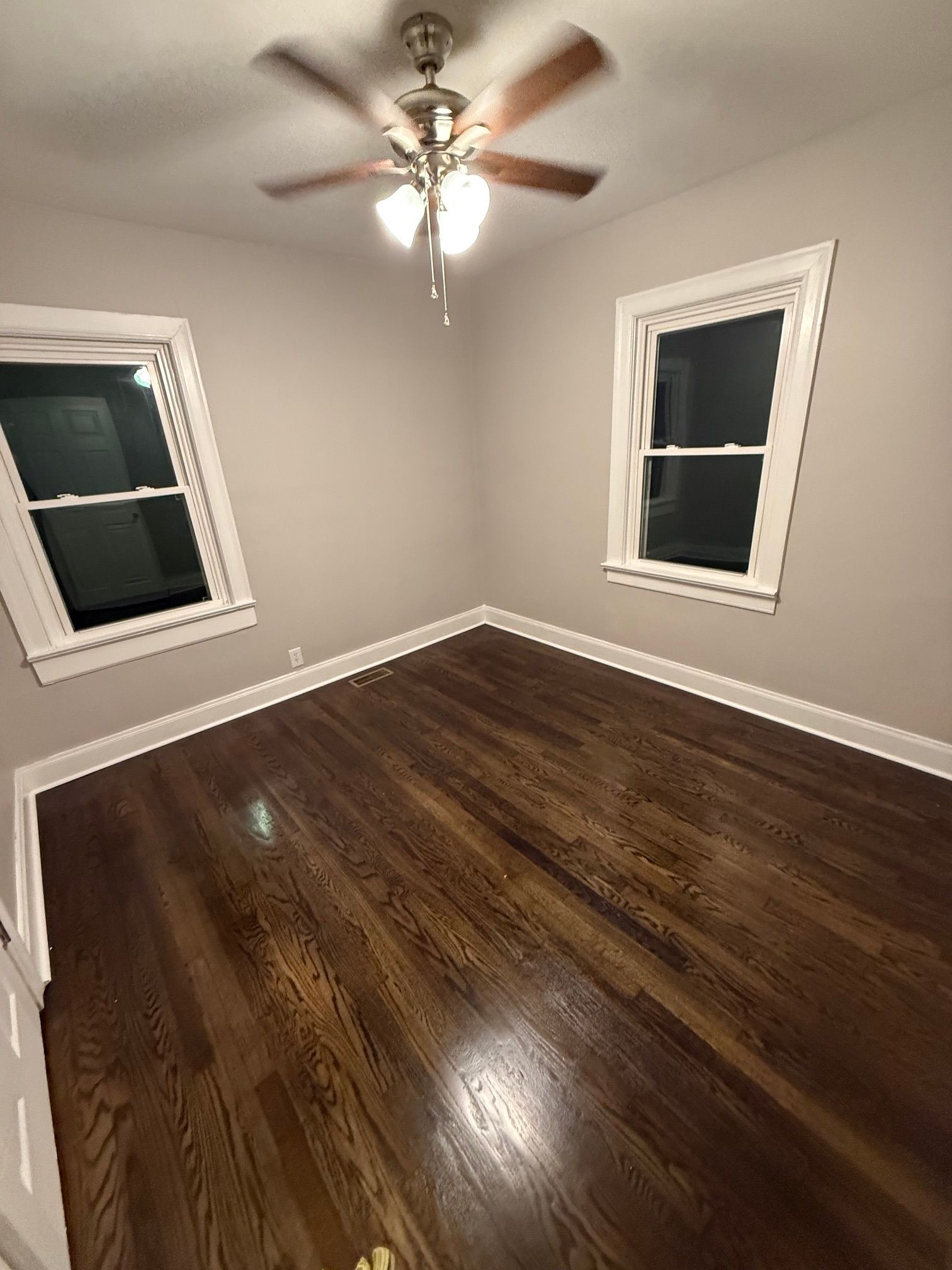 412 Highland Circle Clarksville TN 37043