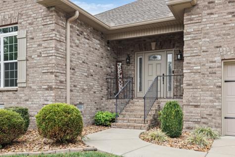 428 Mya Marie Drive Gallatin TN 37066