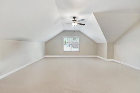 428 Mya Marie Drive Gallatin TN 37066