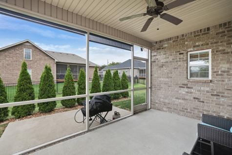 428 Mya Marie Drive Gallatin TN 37066