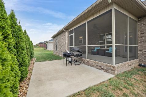 428 Mya Marie Drive Gallatin TN 37066