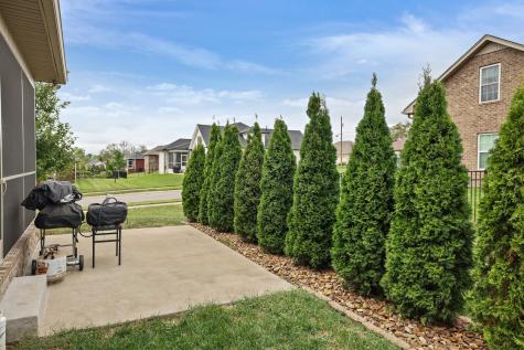 428 Mya Marie Drive Gallatin TN 37066