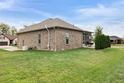 428 Mya Marie Drive Gallatin TN 37066