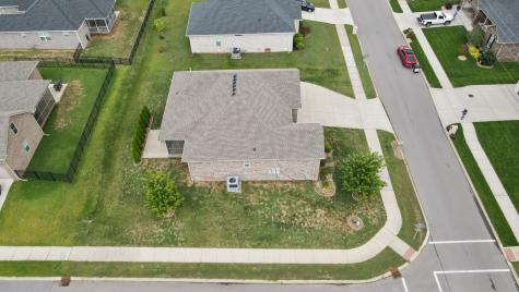 428 Mya Marie Drive Gallatin TN 37066