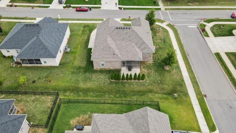 428 Mya Marie Drive Gallatin TN 37066