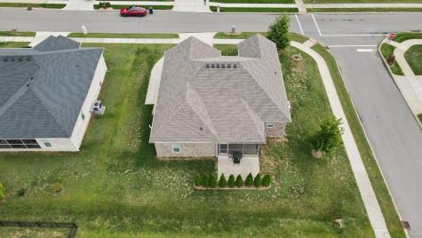 428 Mya Marie Drive Gallatin TN 37066