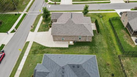 428 Mya Marie Drive Gallatin TN 37066