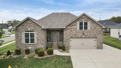 428 Mya Marie Drive Gallatin TN 37066