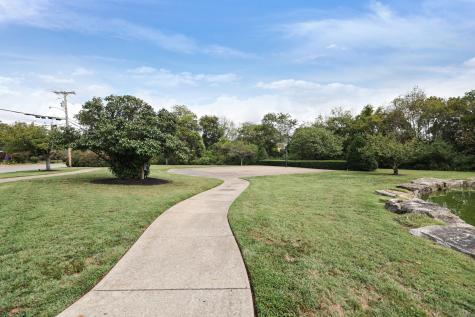 428 Mya Marie Drive Gallatin TN 37066