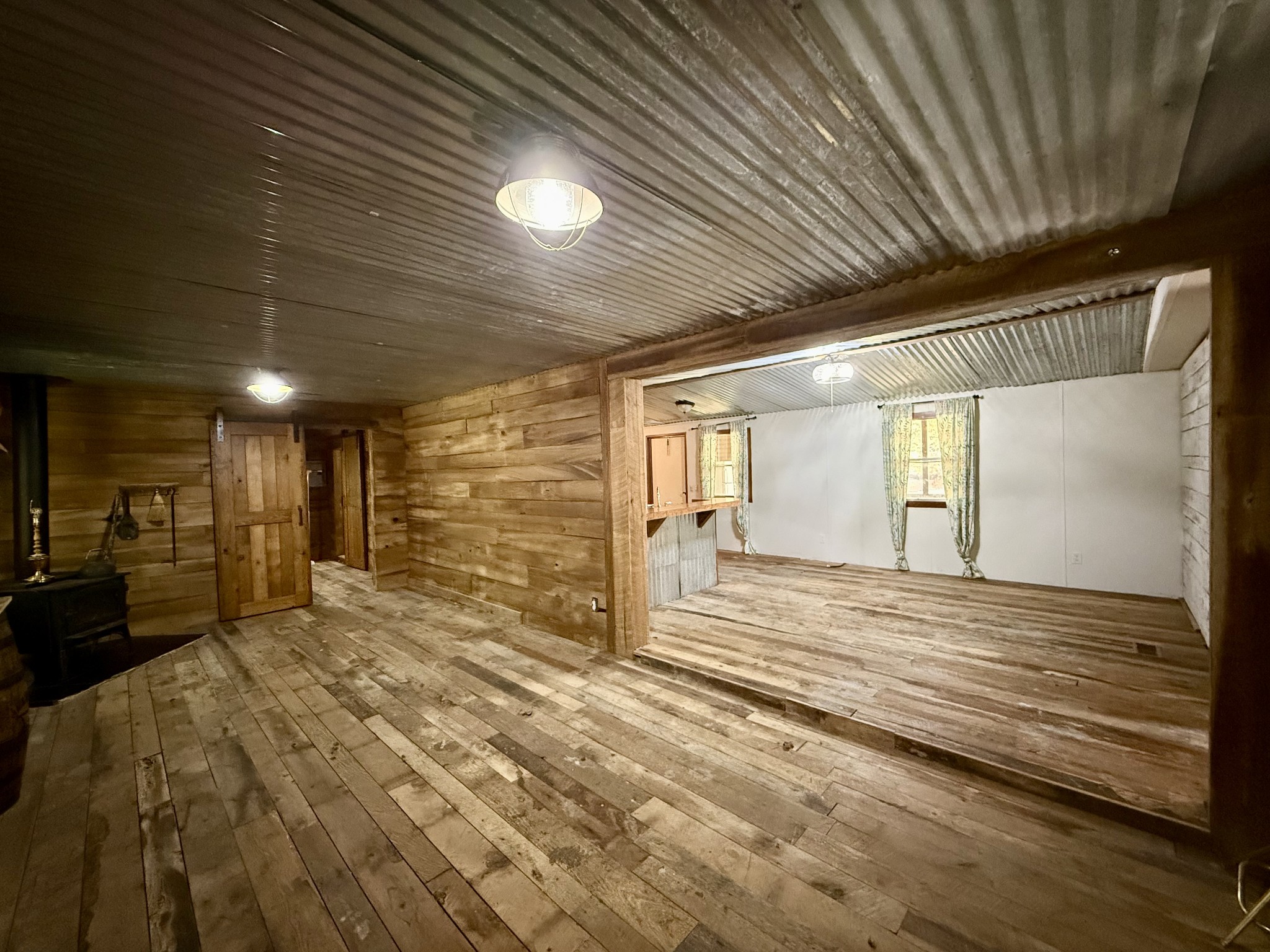 135 Haylee Road Waverly TN 37185