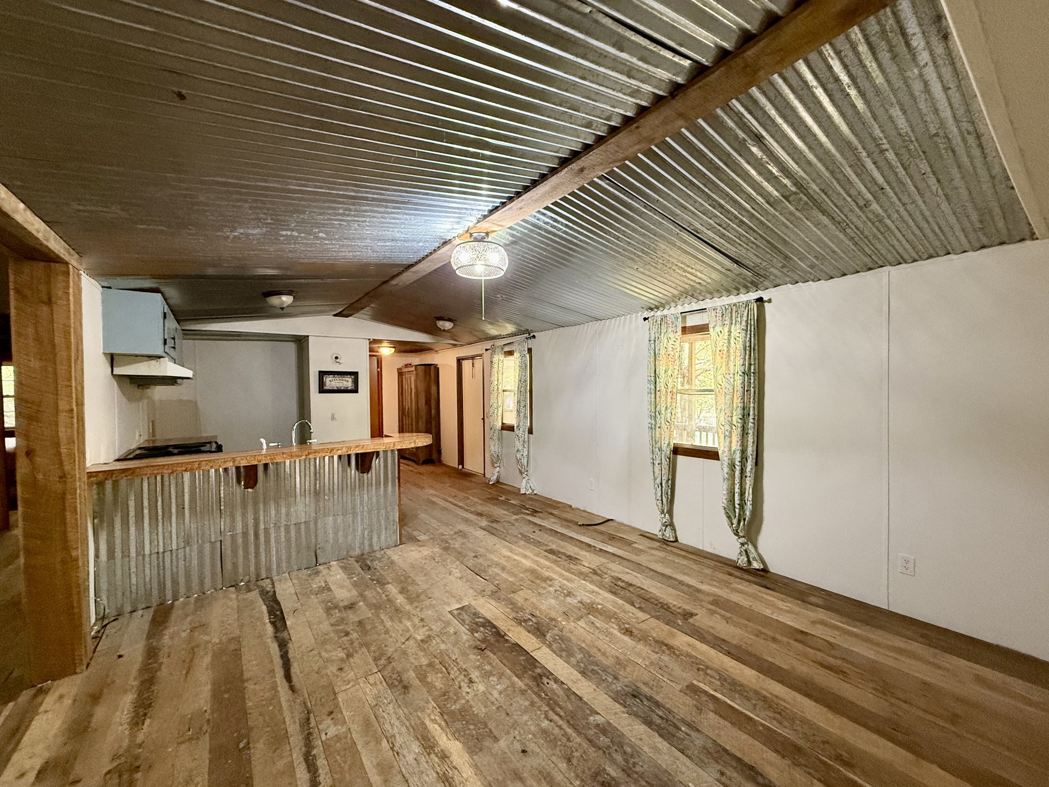 135 Haylee Road Waverly TN 37185