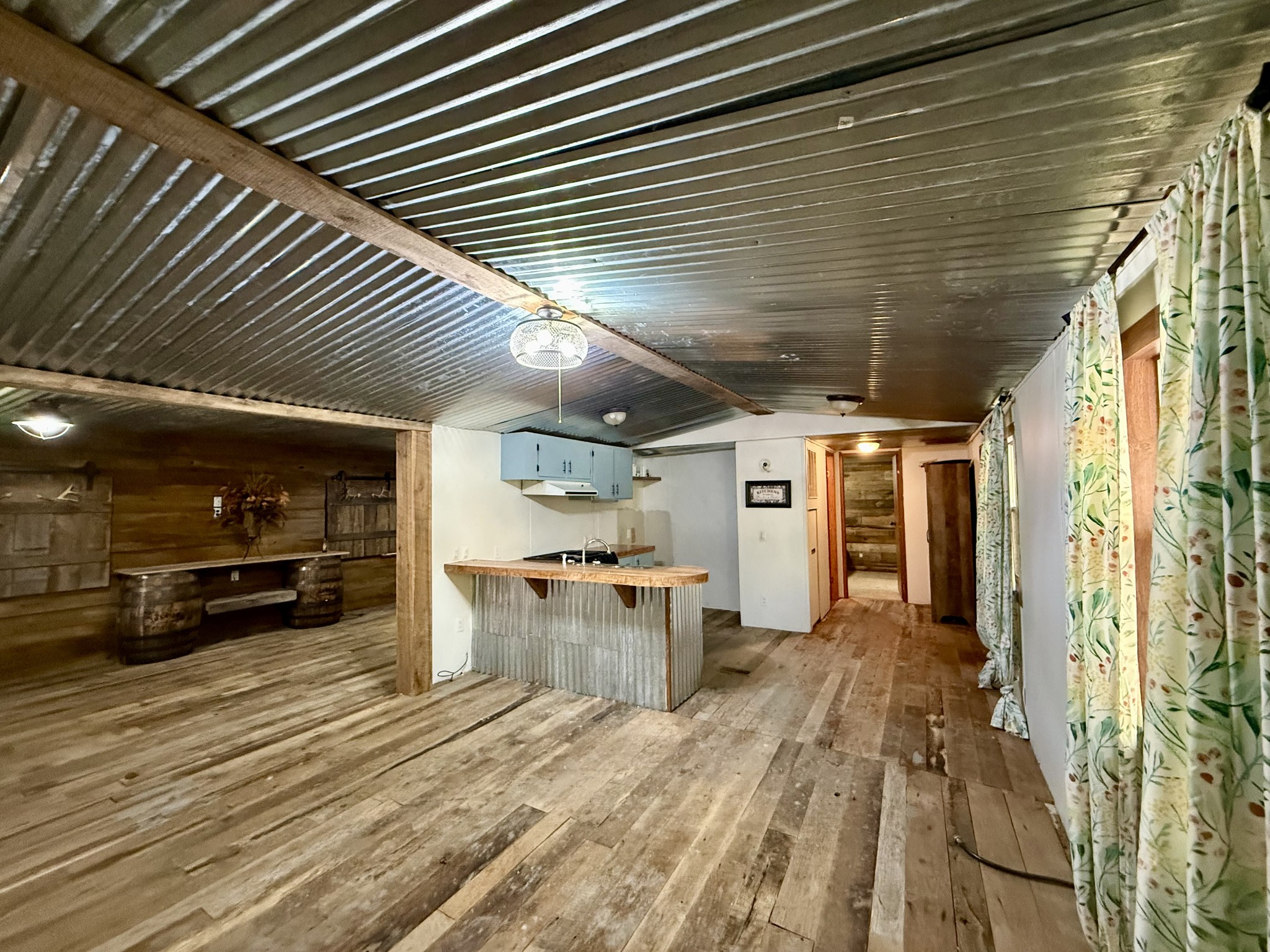 135 Haylee Road Waverly TN 37185