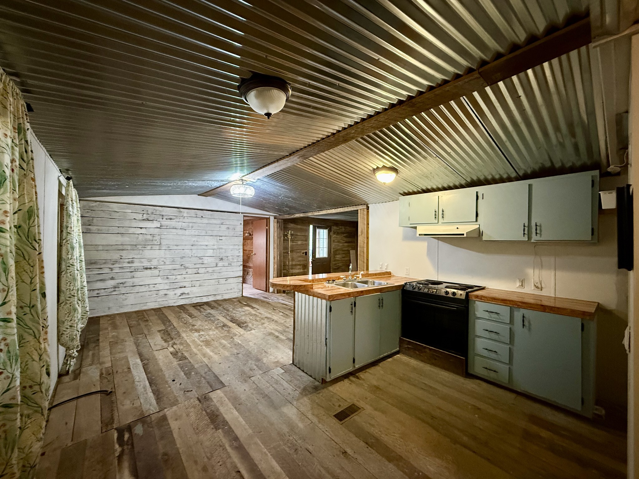135 Haylee Road Waverly TN 37185