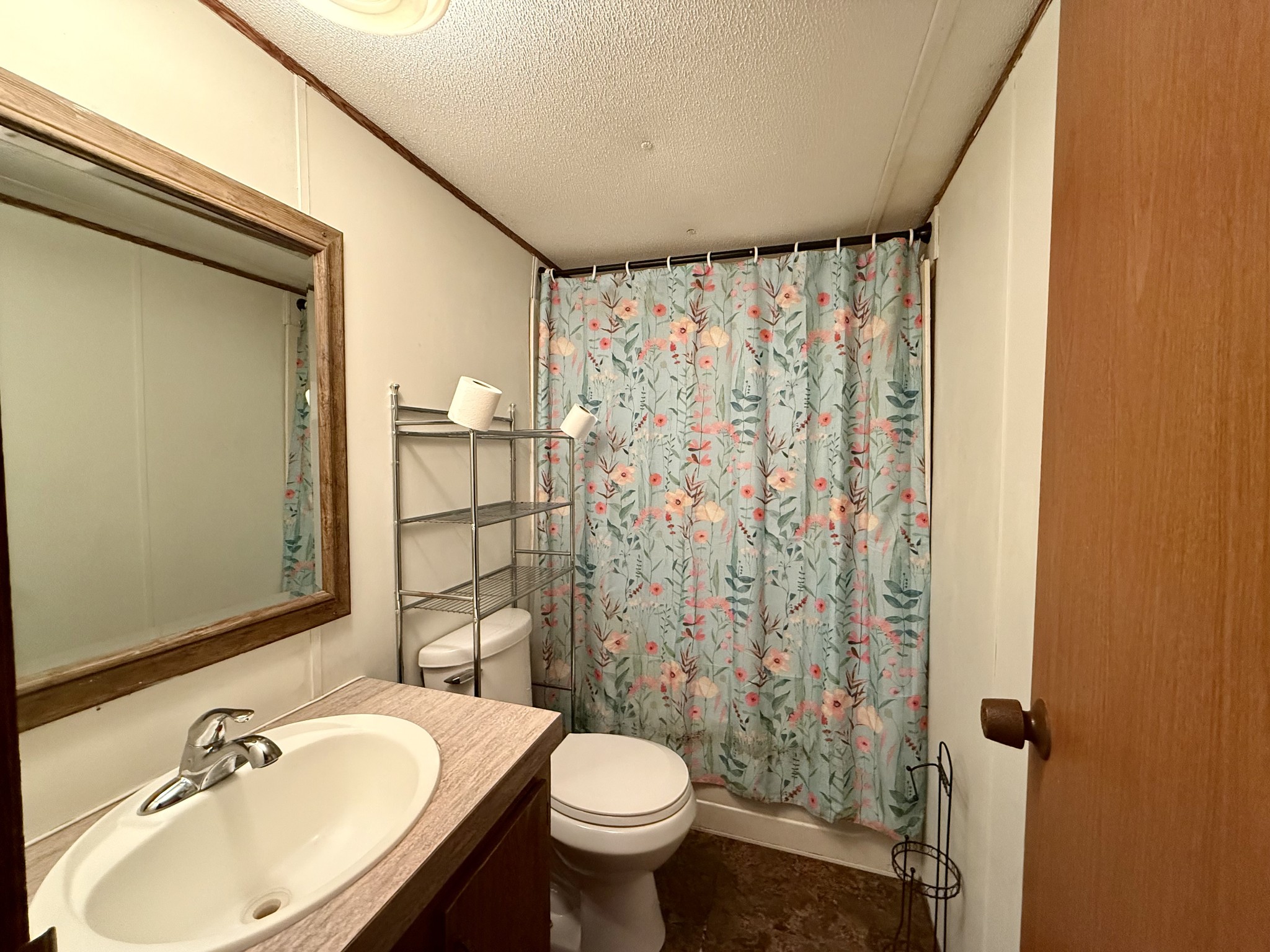135 Haylee Road Waverly TN 37185