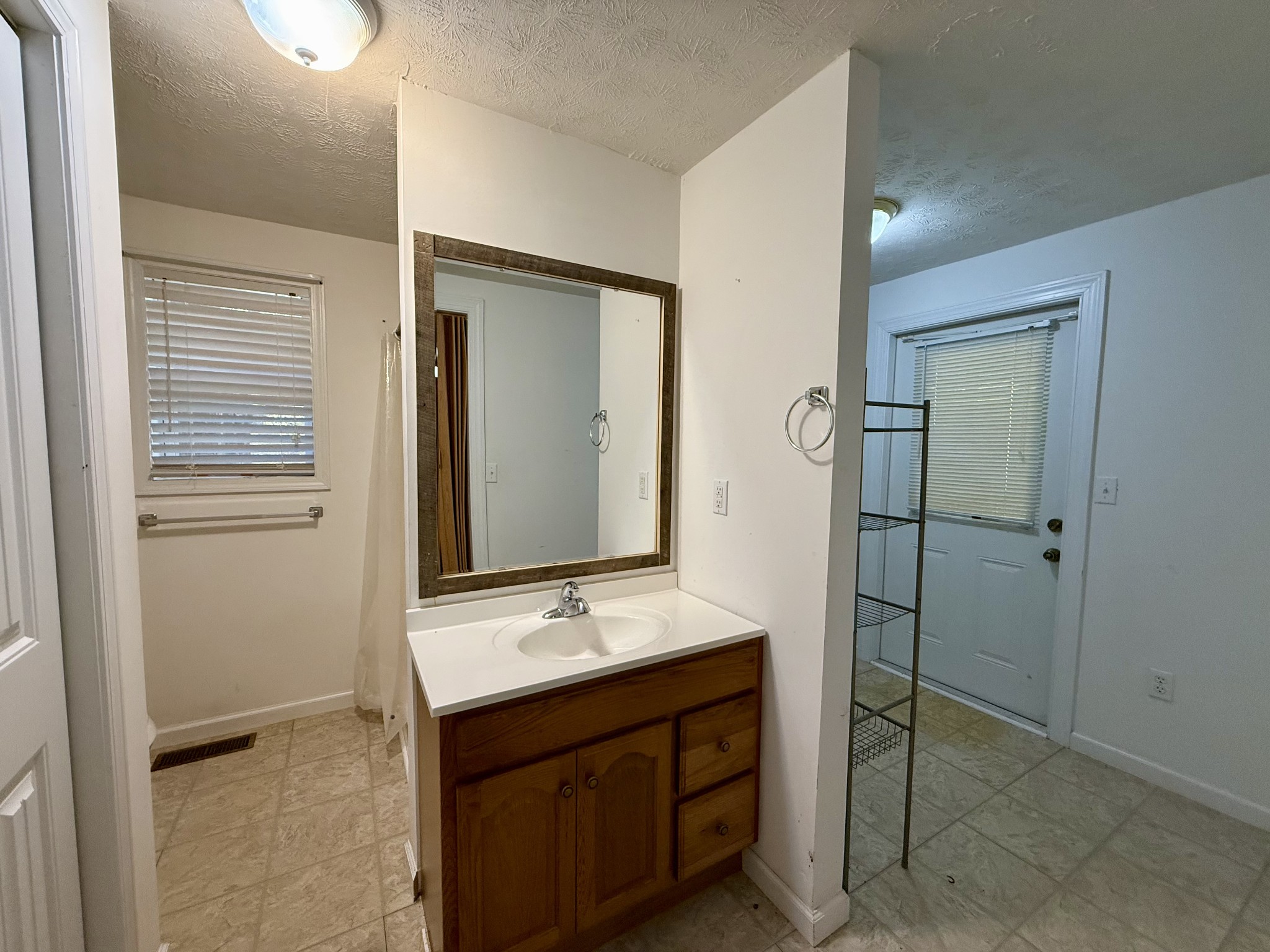 135 Haylee Road Waverly TN 37185