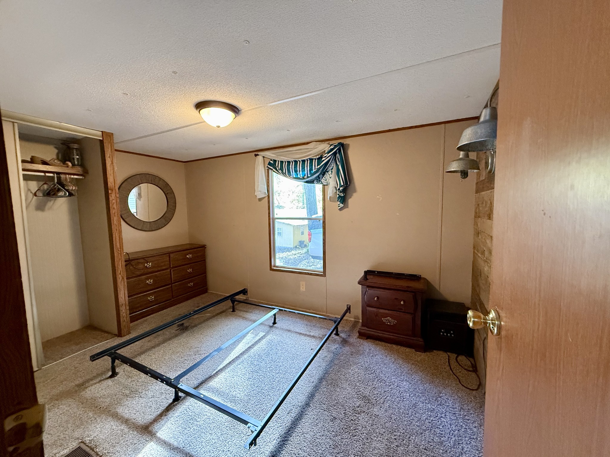 135 Haylee Road Waverly TN 37185