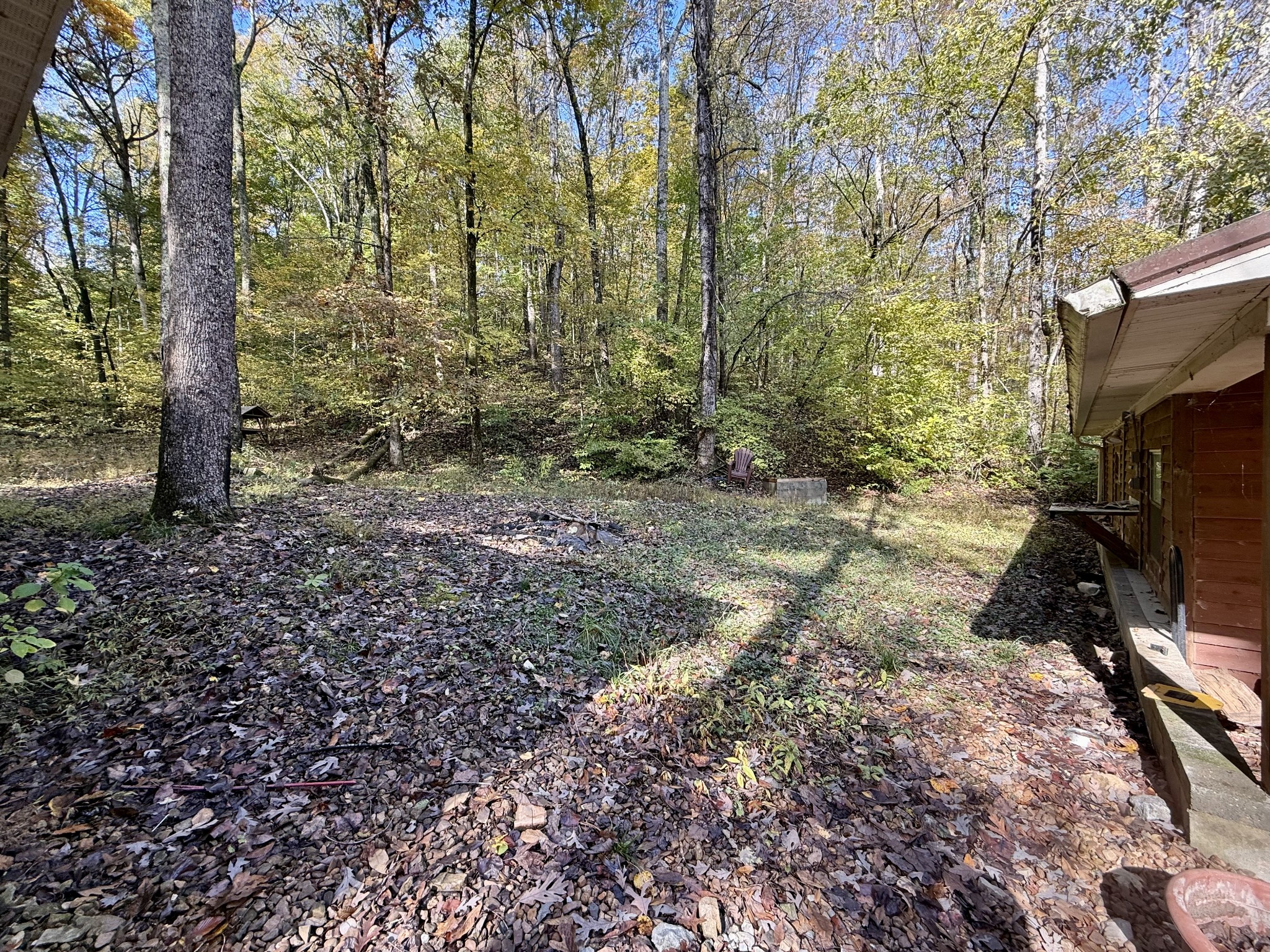 135 Haylee Road Waverly TN 37185