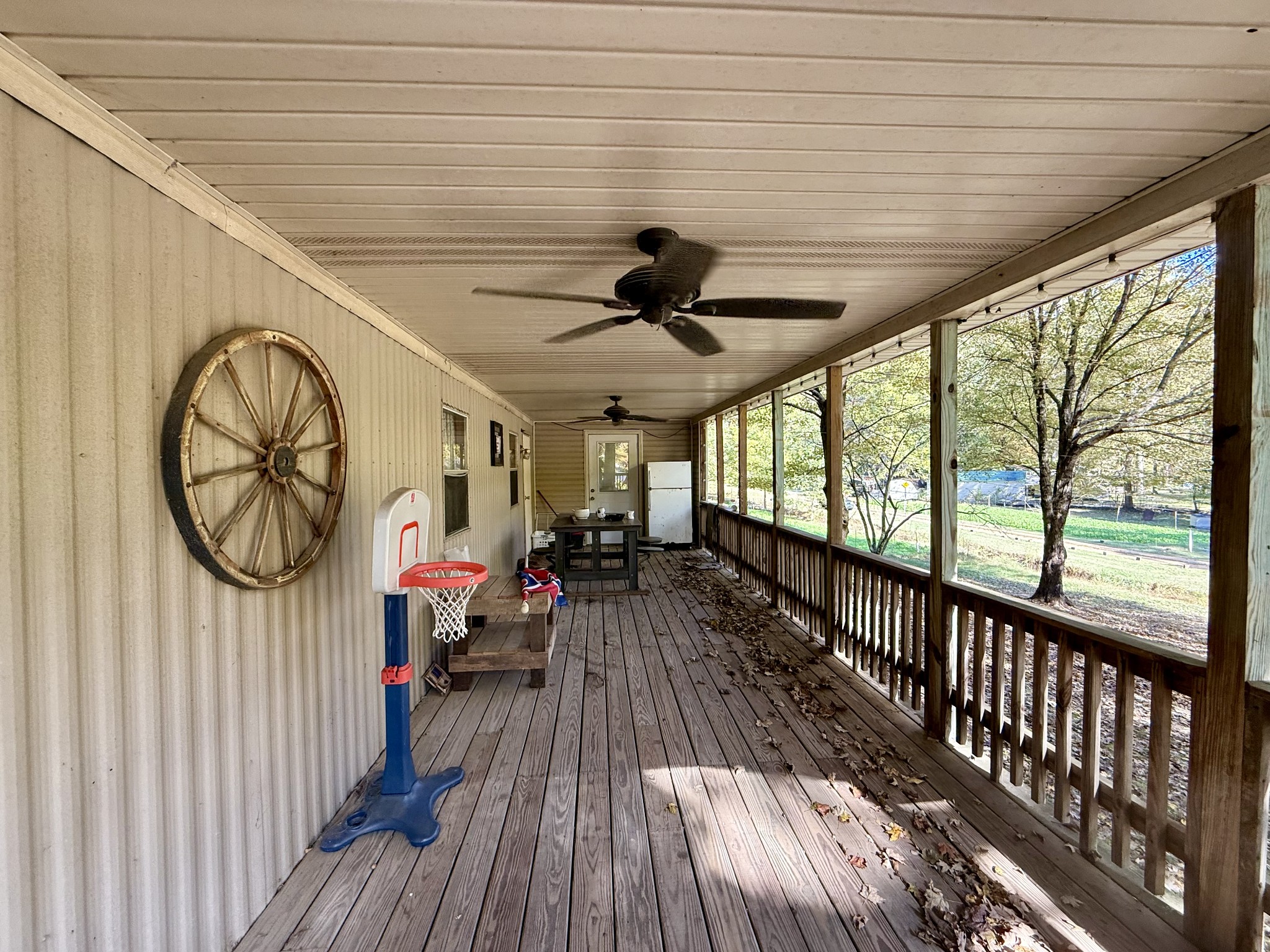 135 Haylee Road Waverly TN 37185