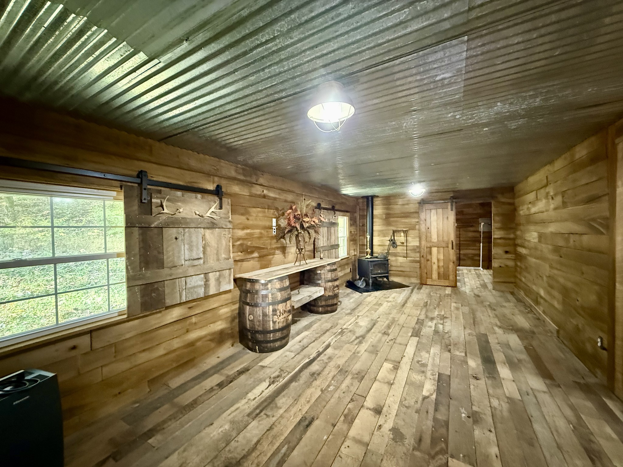 135 Haylee Road Waverly TN 37185