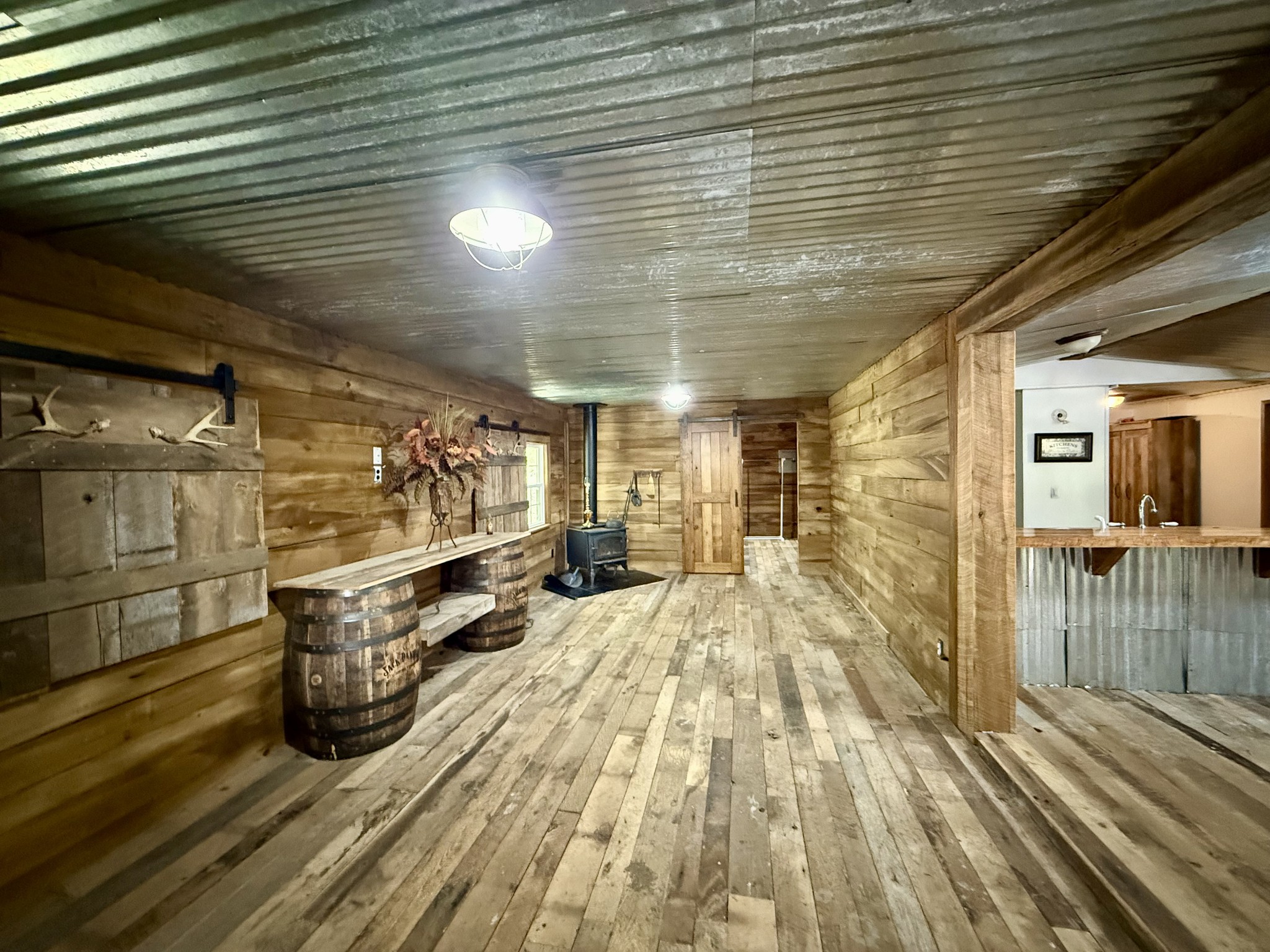 135 Haylee Road Waverly TN 37185