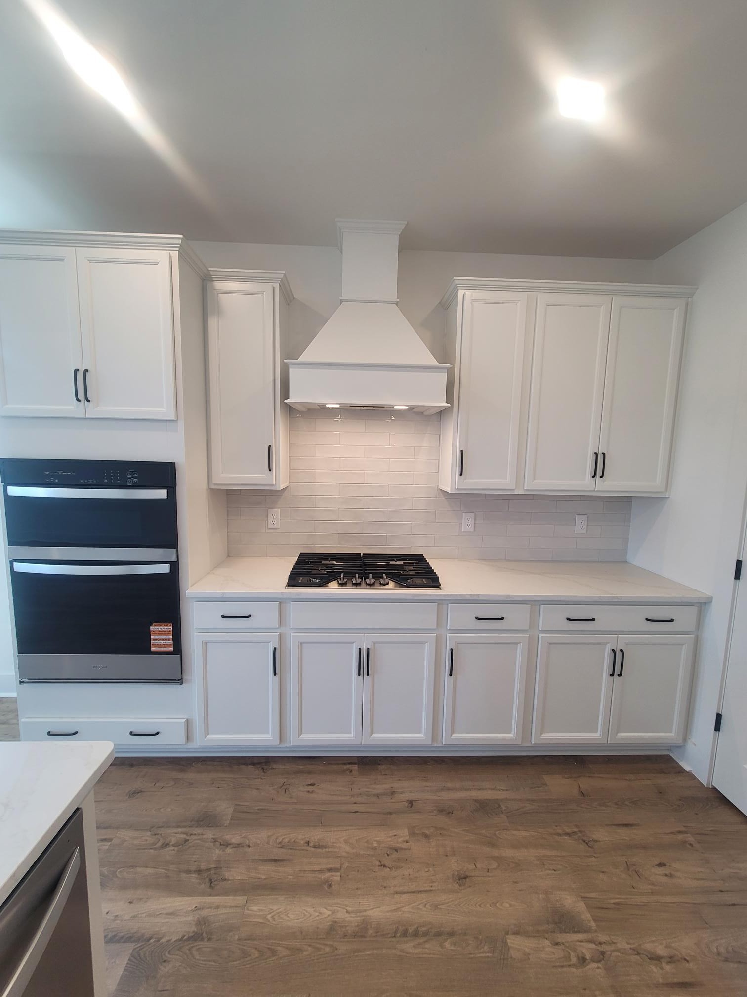3058 Ledger Road Smyrna TN 37167