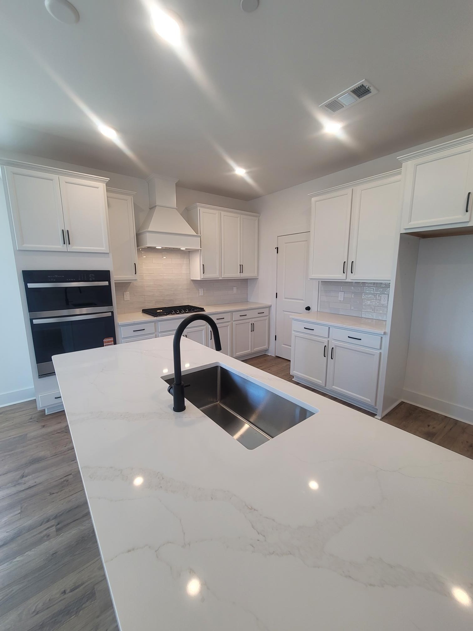 3058 Ledger Road Smyrna TN 37167