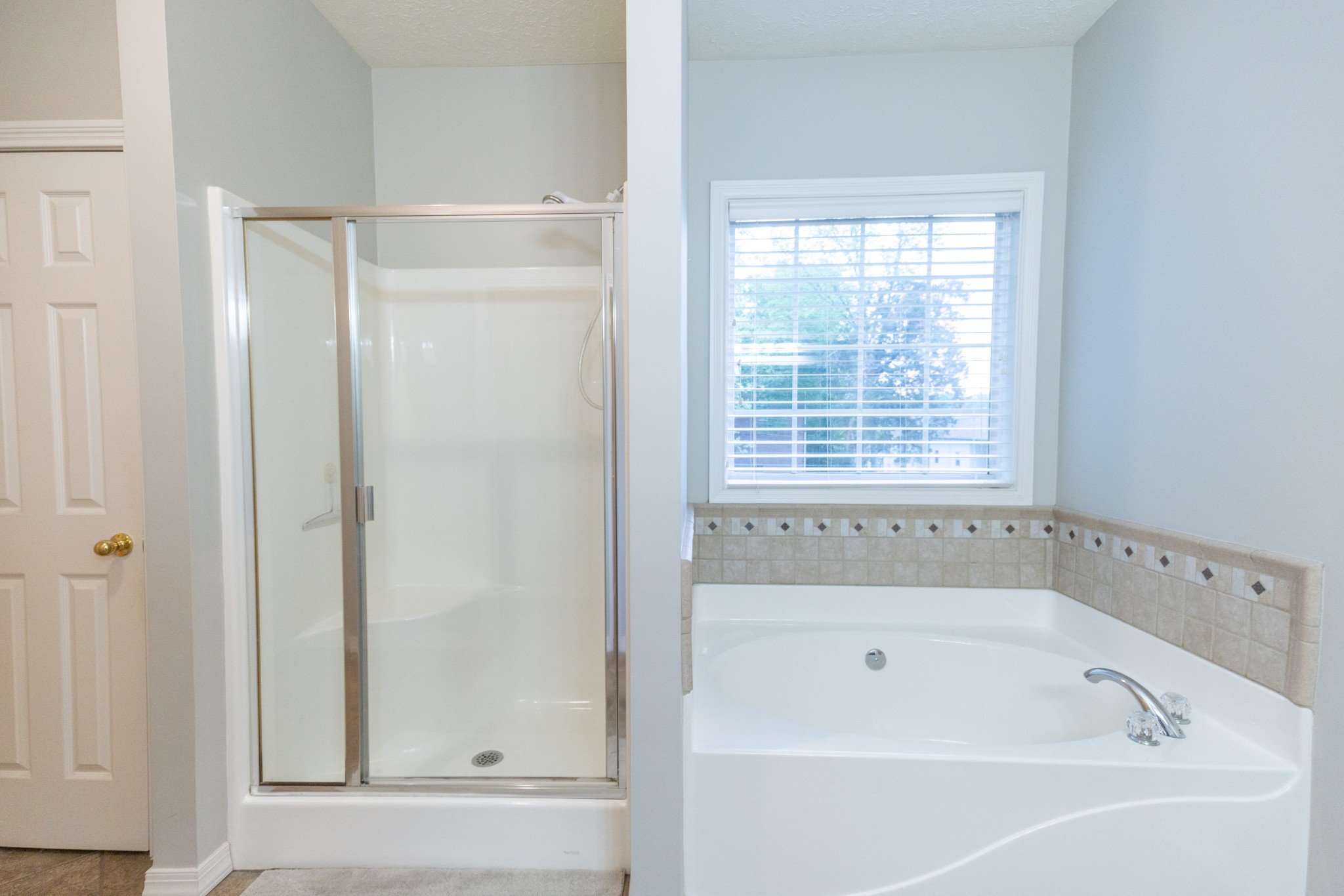 131 Belmont Circle Hendersonville TN 37075